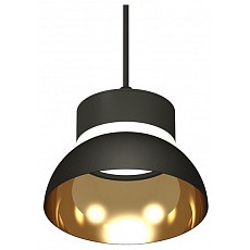 Подвесной светильник ambrella light xp xp8111051
